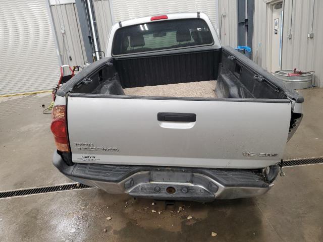 Photo 5 VIN: 5TEUU42N67Z326708 - TOYOTA TACOMA ACC 