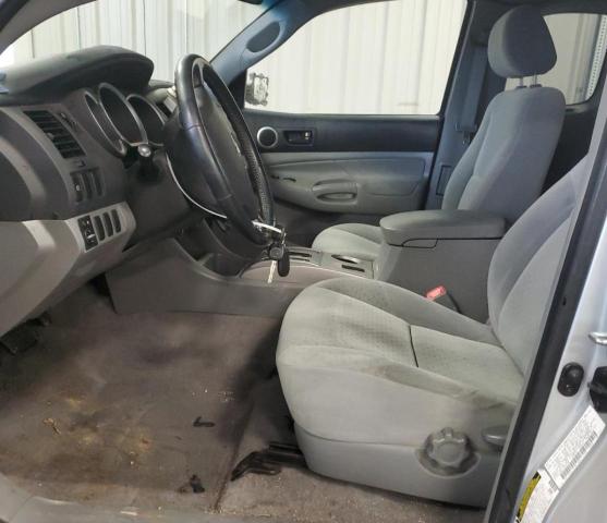 Photo 6 VIN: 5TEUU42N67Z326708 - TOYOTA TACOMA ACC 