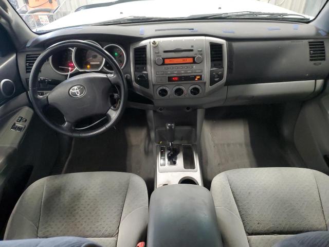 Photo 7 VIN: 5TEUU42N67Z326708 - TOYOTA TACOMA ACC 