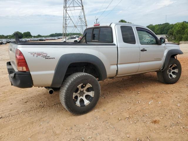 Photo 2 VIN: 5TEUU42N67Z387508 - TOYOTA TACOMA 