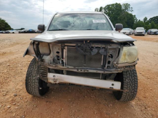 Photo 4 VIN: 5TEUU42N67Z387508 - TOYOTA TACOMA 