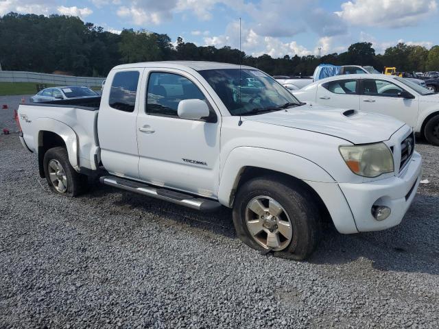 Photo 3 VIN: 5TEUU42N68Z554161 - TOYOTA TACOMA ACC 