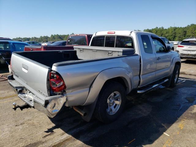 Photo 2 VIN: 5TEUU42N68Z567881 - TOYOTA TACOMA ACC 