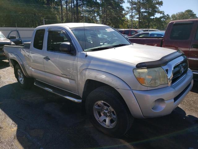 Photo 3 VIN: 5TEUU42N68Z567881 - TOYOTA TACOMA ACC 