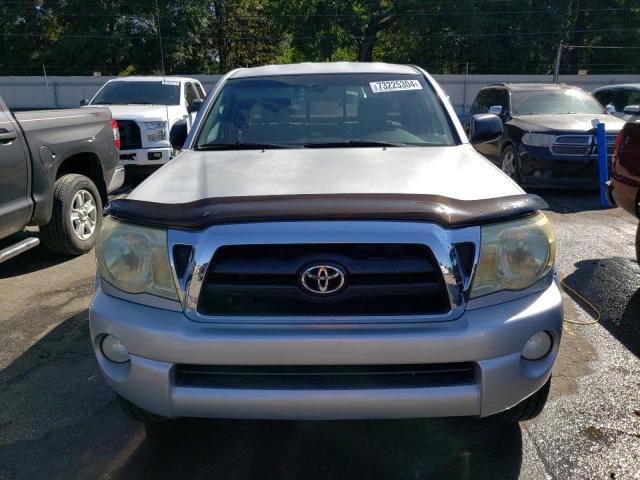 Photo 4 VIN: 5TEUU42N68Z567881 - TOYOTA TACOMA ACC 