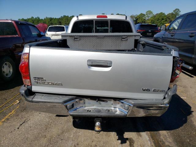 Photo 5 VIN: 5TEUU42N68Z567881 - TOYOTA TACOMA ACC 