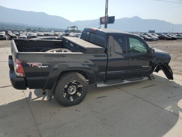 Photo 2 VIN: 5TEUU42N69Z614361 - TOYOTA TACOMA ACC 