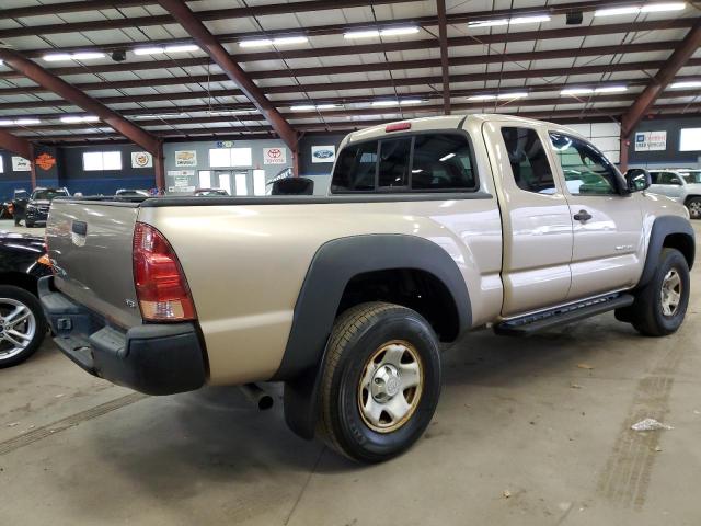 Photo 2 VIN: 5TEUU42N75Z007394 - TOYOTA TACOMA 