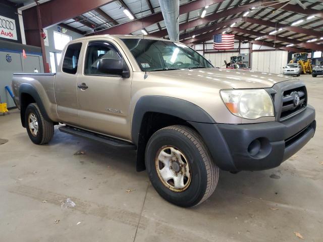 Photo 3 VIN: 5TEUU42N75Z007394 - TOYOTA TACOMA 