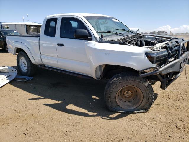 Photo 3 VIN: 5TEUU42N75Z041142 - TOYOTA TACOMA 