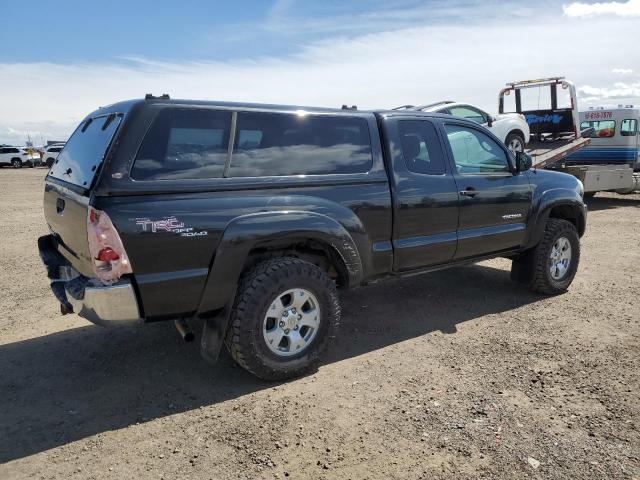 Photo 2 VIN: 5TEUU42N76Z209315 - TOYOTA TACOMA 