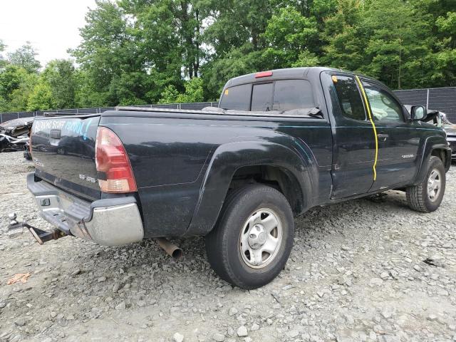 Photo 2 VIN: 5TEUU42N76Z212778 - TOYOTA TACOMA 