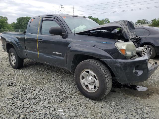 Photo 3 VIN: 5TEUU42N76Z212778 - TOYOTA TACOMA 