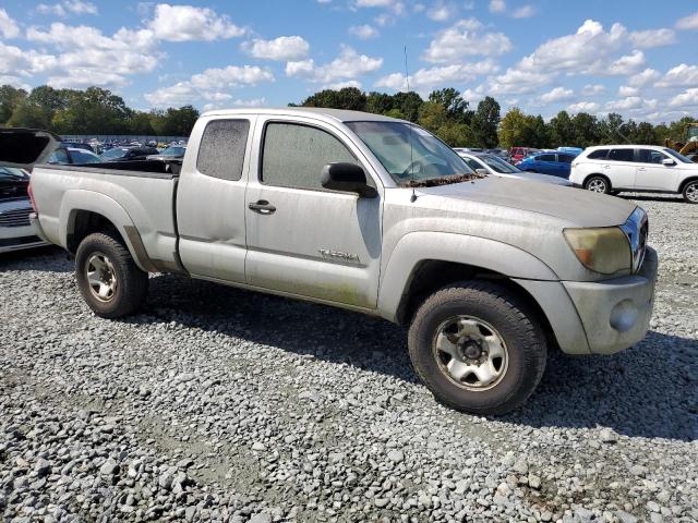 Photo 3 VIN: 5TEUU42N76Z219648 - TOYOTA TACOMA ACC 