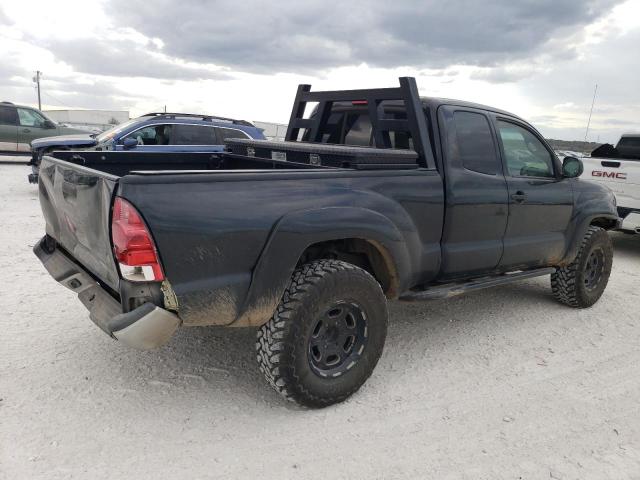 Photo 2 VIN: 5TEUU42N76Z311116 - TOYOTA TACOMA ACC 