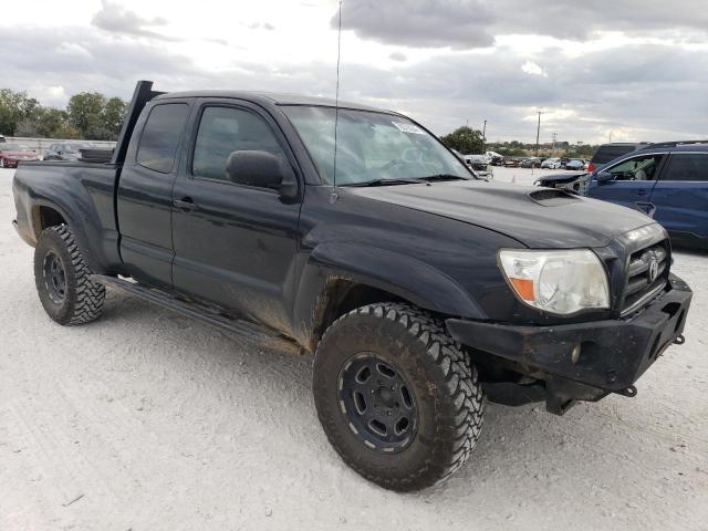 Photo 3 VIN: 5TEUU42N76Z311116 - TOYOTA TACOMA ACC 