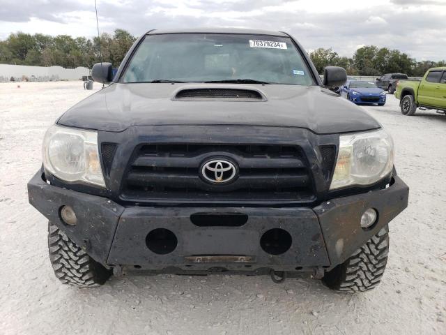 Photo 4 VIN: 5TEUU42N76Z311116 - TOYOTA TACOMA ACC 