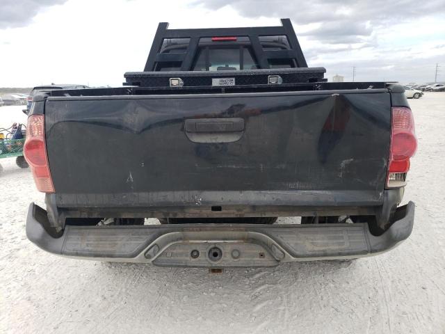 Photo 5 VIN: 5TEUU42N76Z311116 - TOYOTA TACOMA ACC 