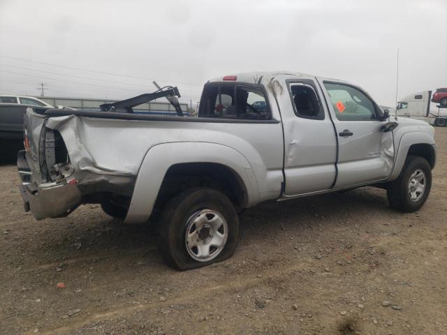 Photo 2 VIN: 5TEUU42N77Z357367 - TOYOTA TACOMA 