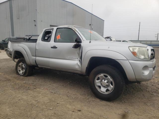 Photo 3 VIN: 5TEUU42N77Z357367 - TOYOTA TACOMA 