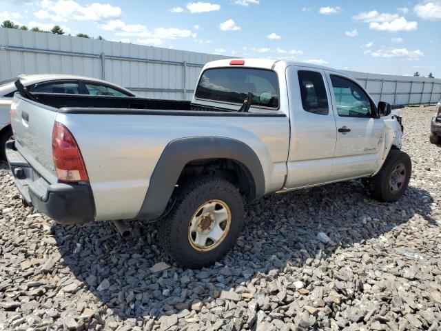 Photo 2 VIN: 5TEUU42N77Z399926 - TOYOTA TACOMA ACC 