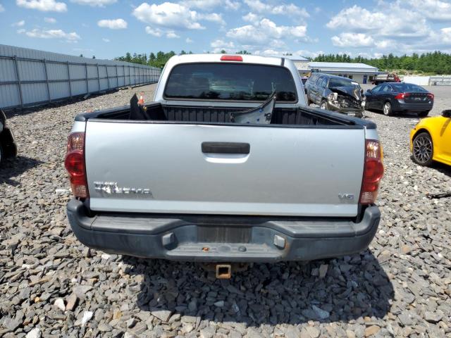 Photo 5 VIN: 5TEUU42N77Z399926 - TOYOTA TACOMA ACC 