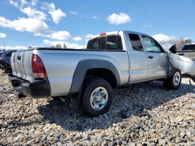 Photo 2 VIN: 5TEUU42N77Z401027 - TOYOTA TACOMA 