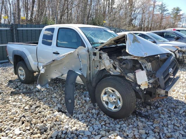 Photo 3 VIN: 5TEUU42N77Z401027 - TOYOTA TACOMA 