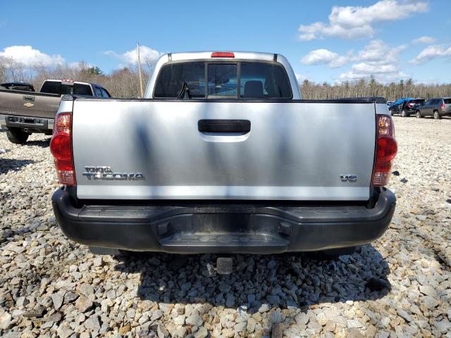 Photo 5 VIN: 5TEUU42N77Z401027 - TOYOTA TACOMA 