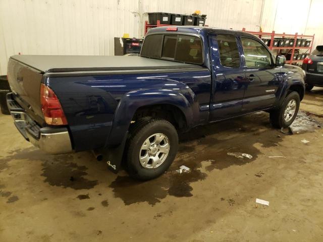 Photo 2 VIN: 5TEUU42N77Z410746 - TOYOTA TACOMA 