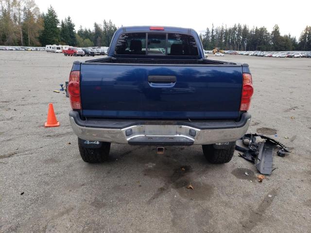 Photo 5 VIN: 5TEUU42N77Z429720 - TOYOTA TACOMA ACC 