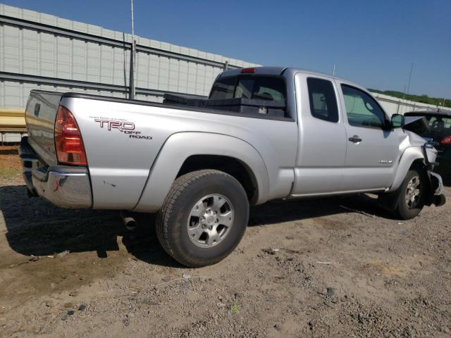 Photo 2 VIN: 5TEUU42N78Z471855 - TOYOTA TACOMA 