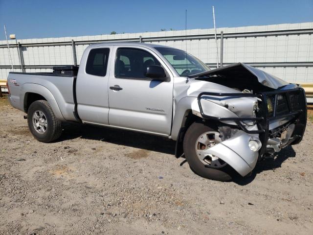 Photo 3 VIN: 5TEUU42N78Z471855 - TOYOTA TACOMA 