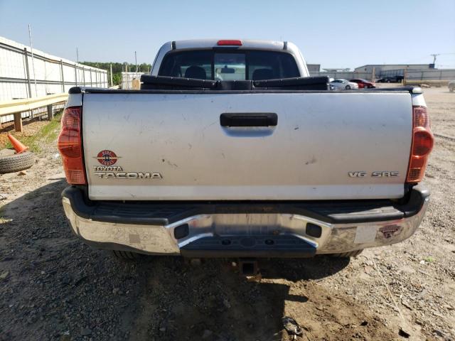 Photo 5 VIN: 5TEUU42N78Z471855 - TOYOTA TACOMA 