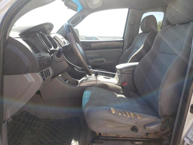 Photo 6 VIN: 5TEUU42N78Z471855 - TOYOTA TACOMA 