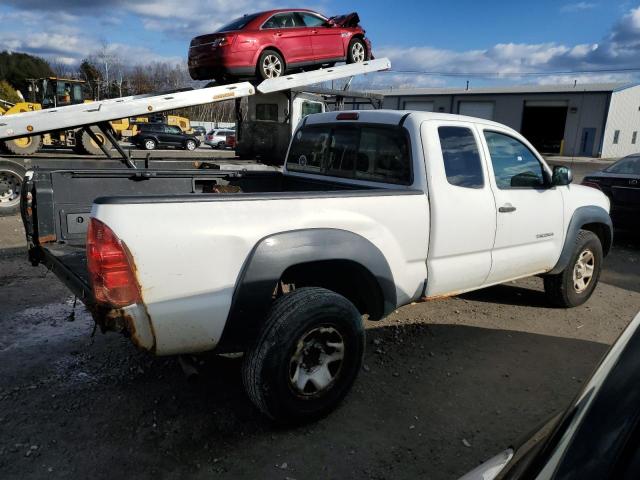 Photo 2 VIN: 5TEUU42N78Z484699 - TOYOTA TACOMA 