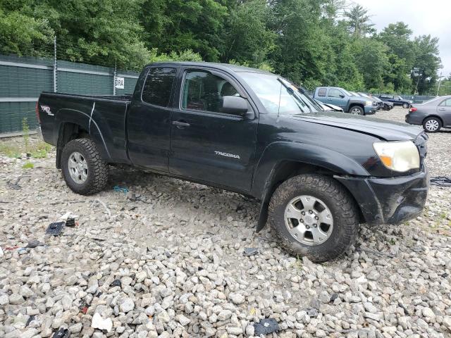 Photo 3 VIN: 5TEUU42N78Z499302 - TOYOTA TACOMA 