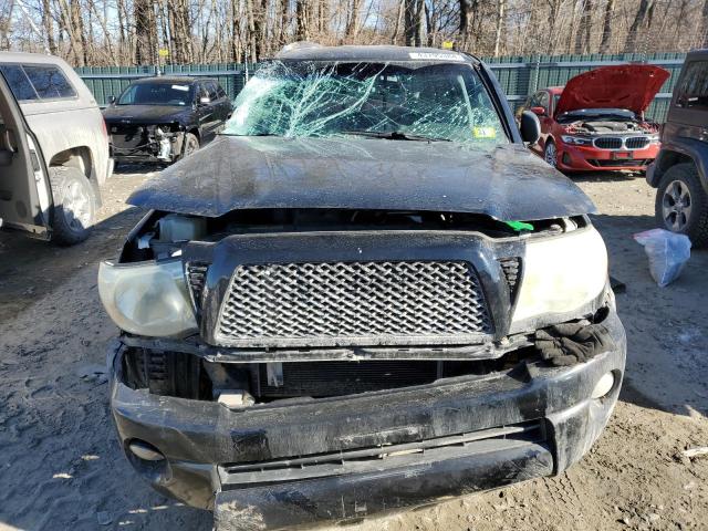 Photo 4 VIN: 5TEUU42N78Z565508 - TOYOTA TACOMA 