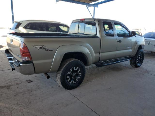 Photo 2 VIN: 5TEUU42N78Z566724 - TOYOTA TACOMA ACC 