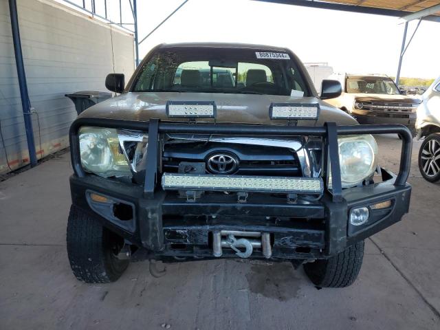 Photo 4 VIN: 5TEUU42N78Z566724 - TOYOTA TACOMA ACC 