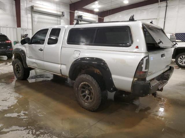 Photo 1 VIN: 5TEUU42N79Z606771 - TOYOTA TACOMA 