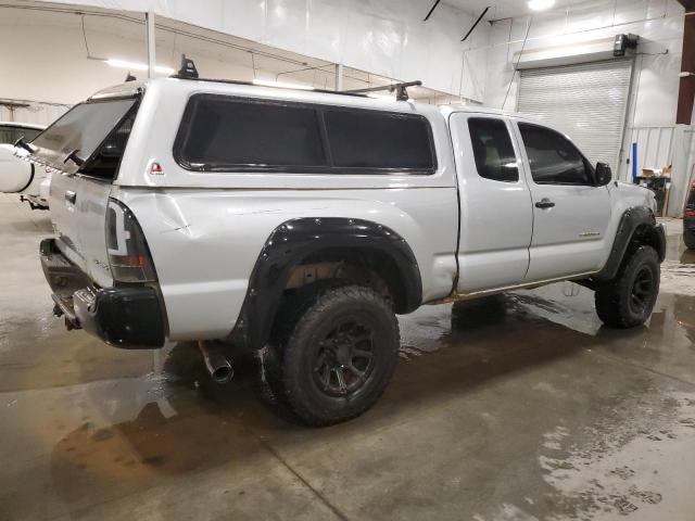 Photo 2 VIN: 5TEUU42N79Z606771 - TOYOTA TACOMA 