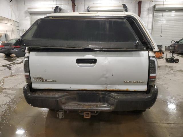 Photo 5 VIN: 5TEUU42N79Z606771 - TOYOTA TACOMA 