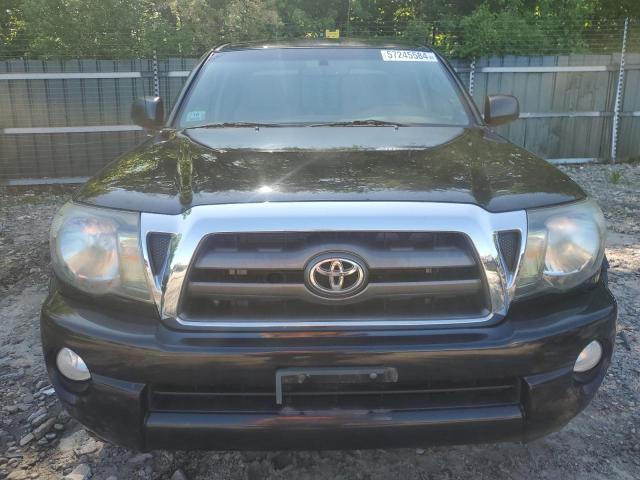 Photo 4 VIN: 5TEUU42N79Z655887 - TOYOTA TACOMA 