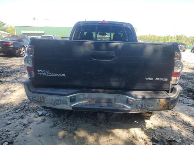 Photo 5 VIN: 5TEUU42N79Z655887 - TOYOTA TACOMA 