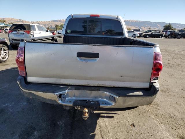 Photo 5 VIN: 5TEUU42N85Z028500 - TOYOTA TACOMA ACC 