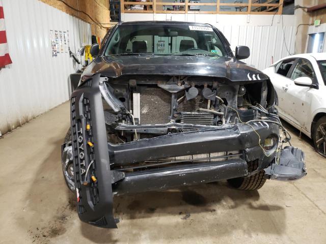 Photo 4 VIN: 5TEUU42N85Z059049 - TOYOTA TACOMA ACC 