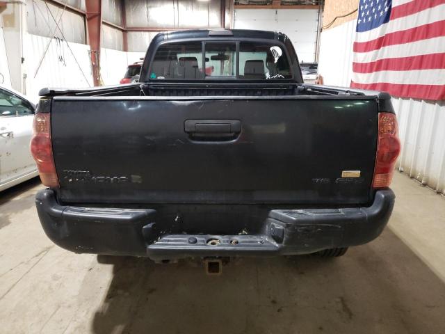 Photo 5 VIN: 5TEUU42N85Z059049 - TOYOTA TACOMA ACC 