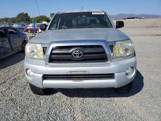 Photo 4 VIN: 5TEUU42N85Z111943 - TOYOTA TACOMA ACC 