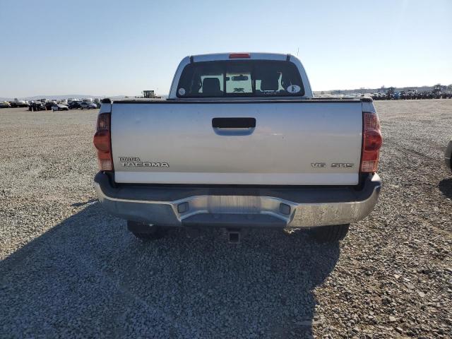 Photo 5 VIN: 5TEUU42N85Z111943 - TOYOTA TACOMA ACC 